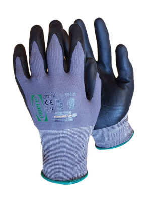 Onyx Touch
