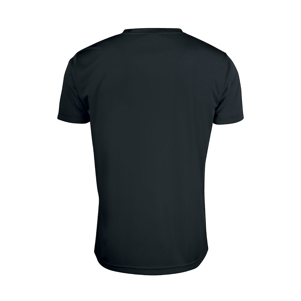 Funktions T-shirt Active-T, 135 g, Herr, Nw029038 - Bild 2