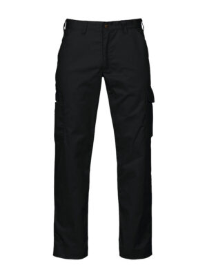 PJ2518fram