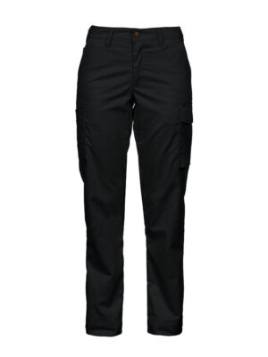 PJ2519fram