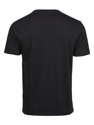 Tee1100rygg