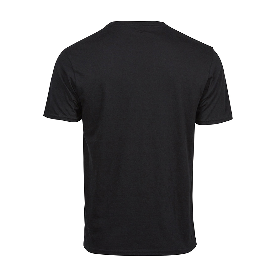 Tee1100rygg