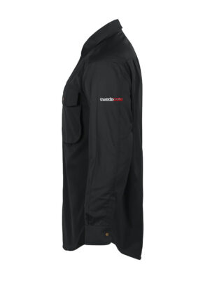 PJ5203