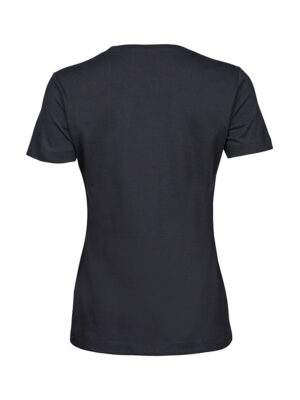 Tee8050 rygg