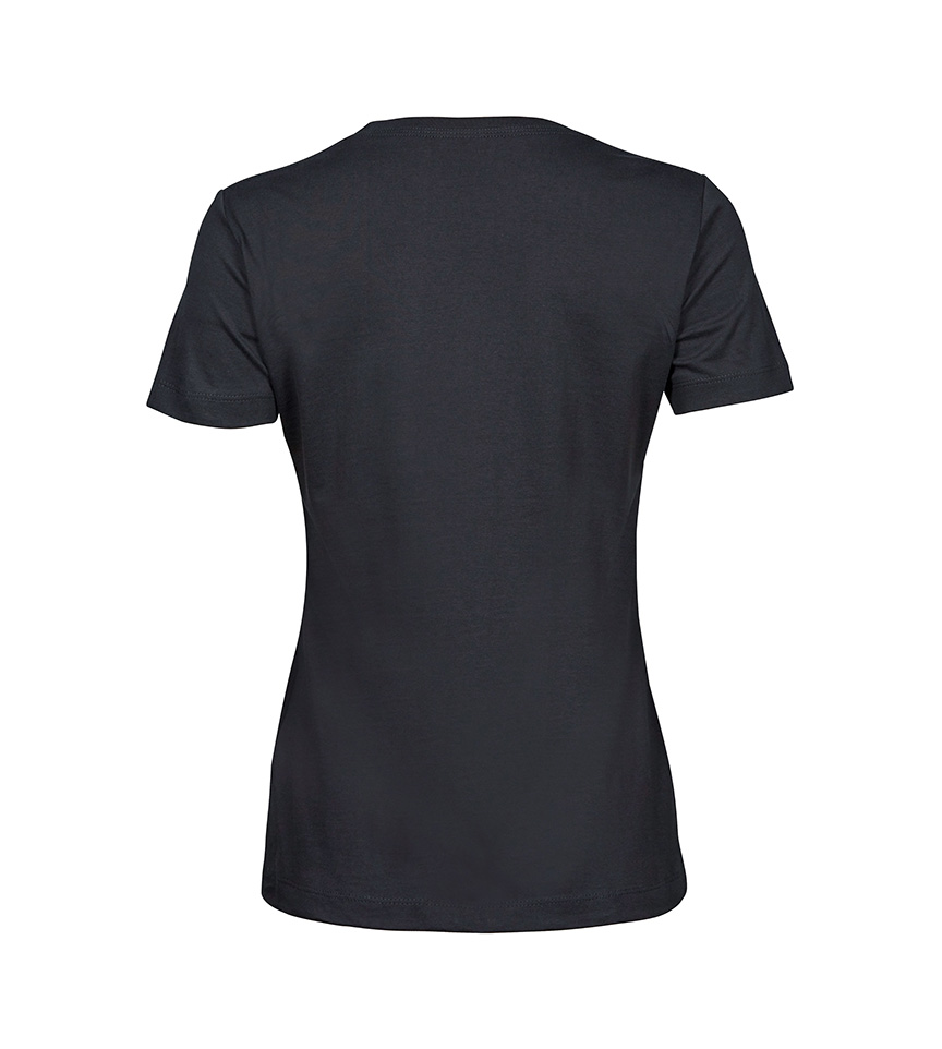 Tee8050 rygg