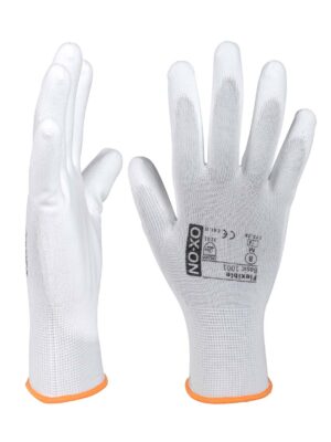 Flexible Basic 1001