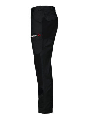 PJ2520