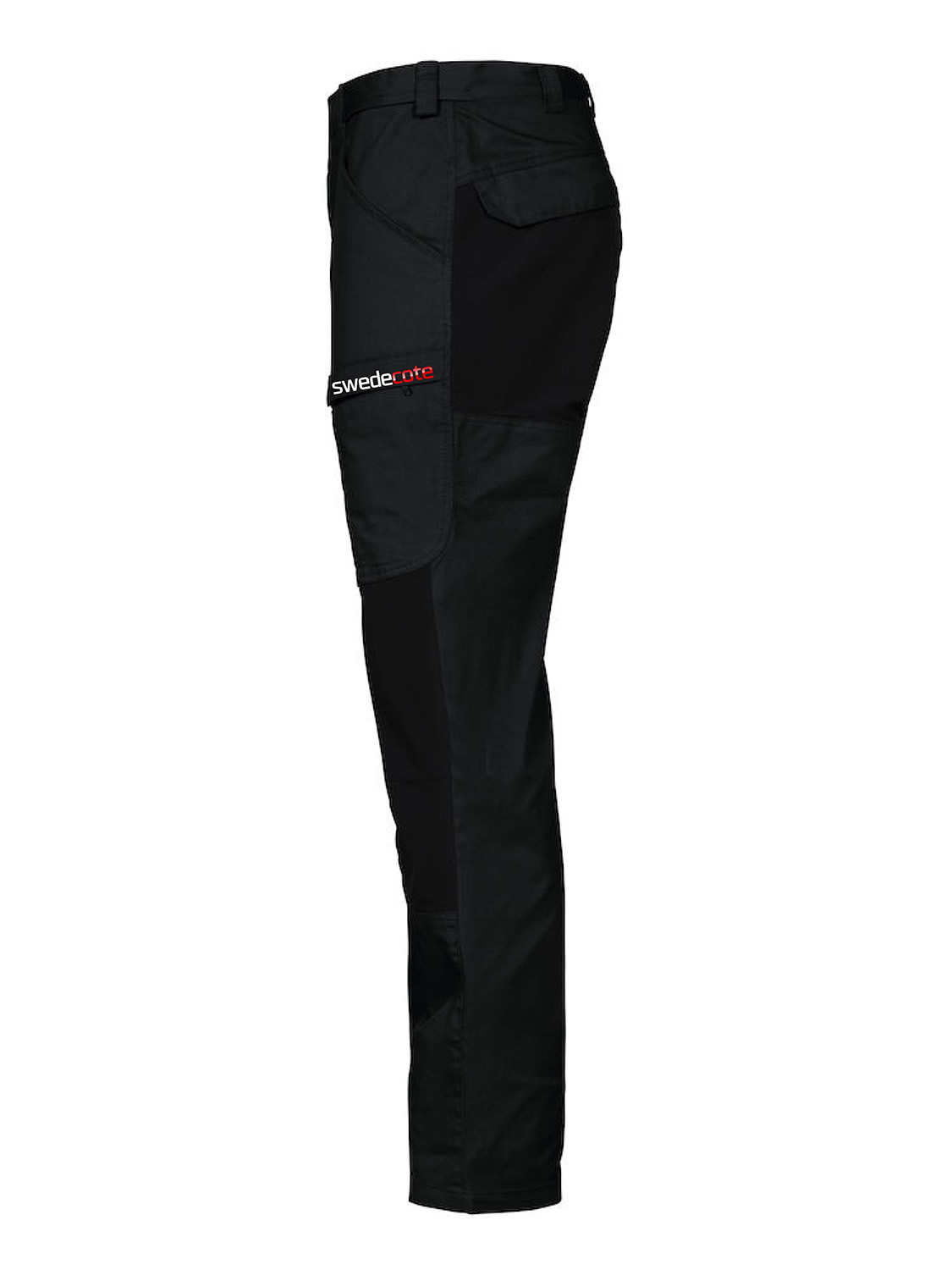 PJ2520