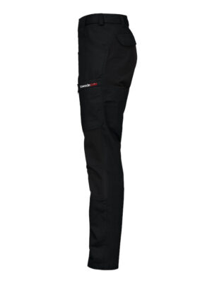 PJ2521