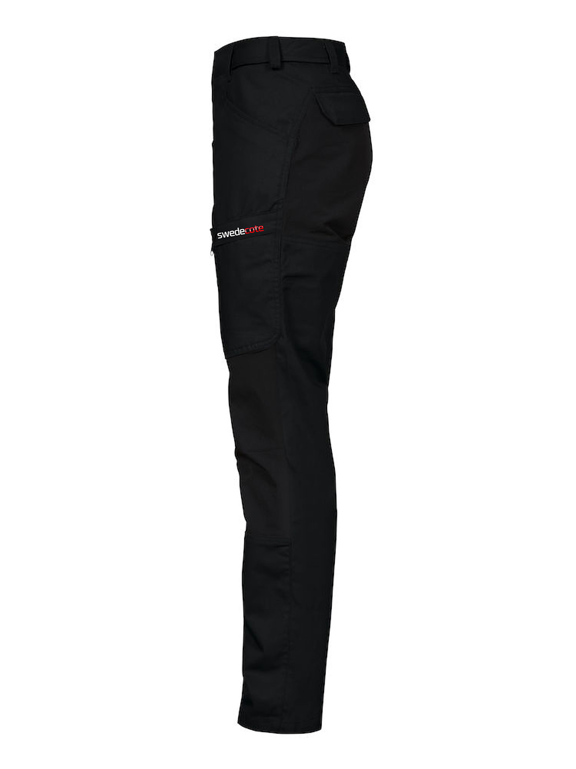 PJ2521