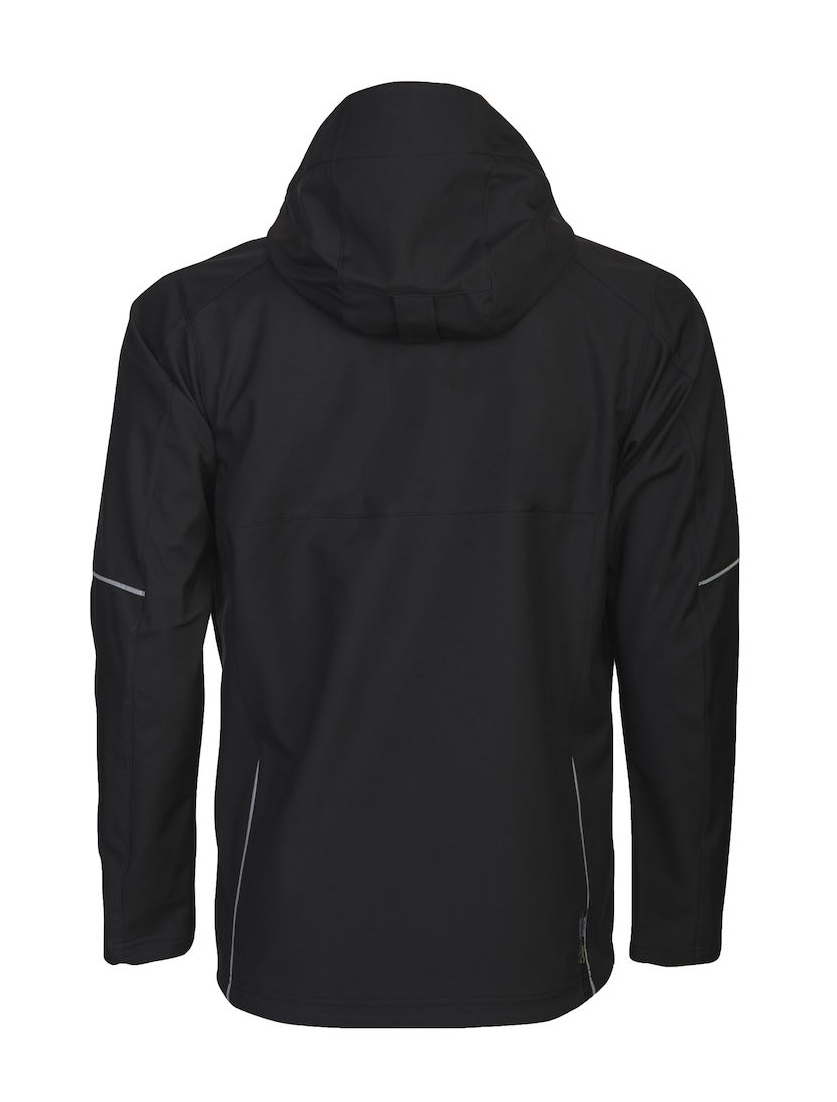 Pj3406.back