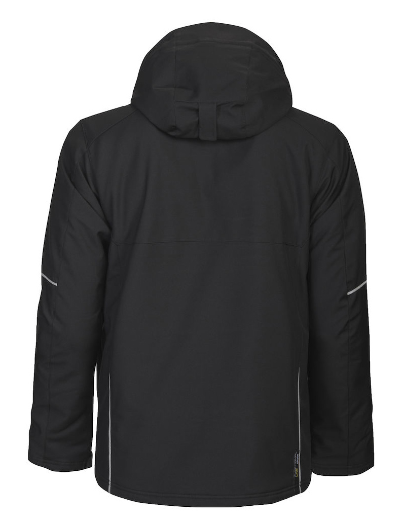 Pj3407.back