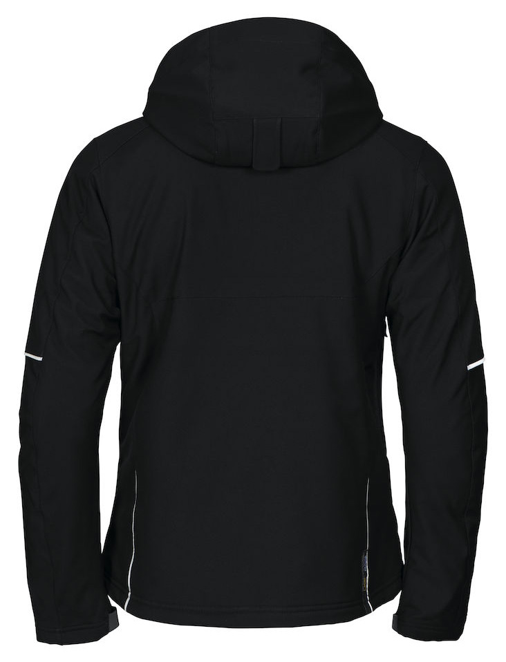 Pj3413.back