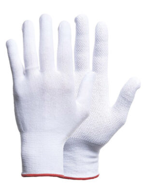 Light White