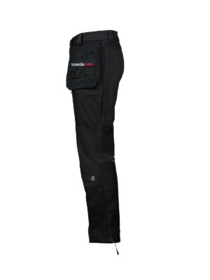 PJ3520