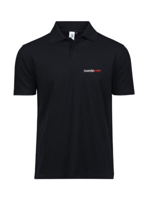 Tee1200