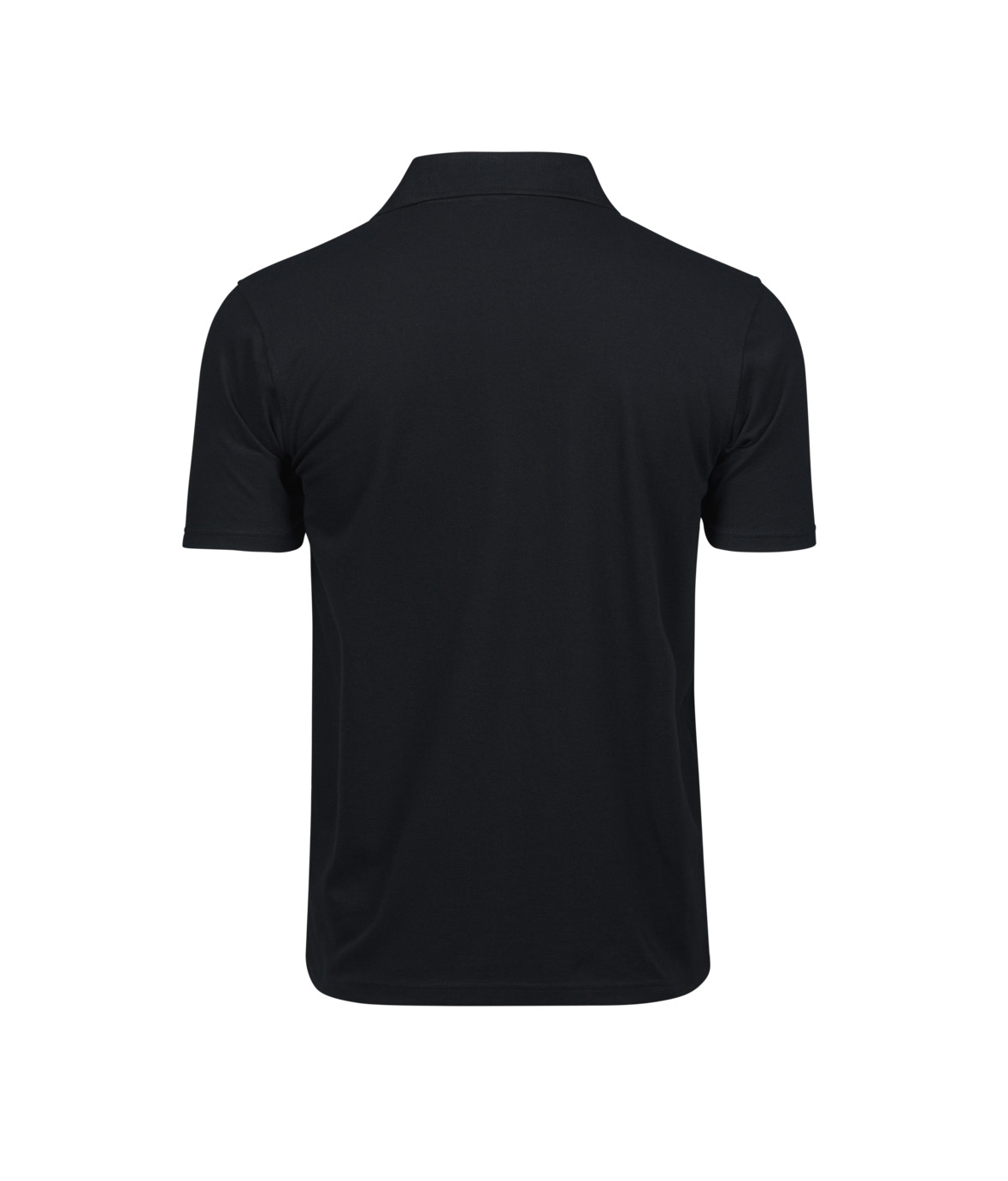 Tee1200.back