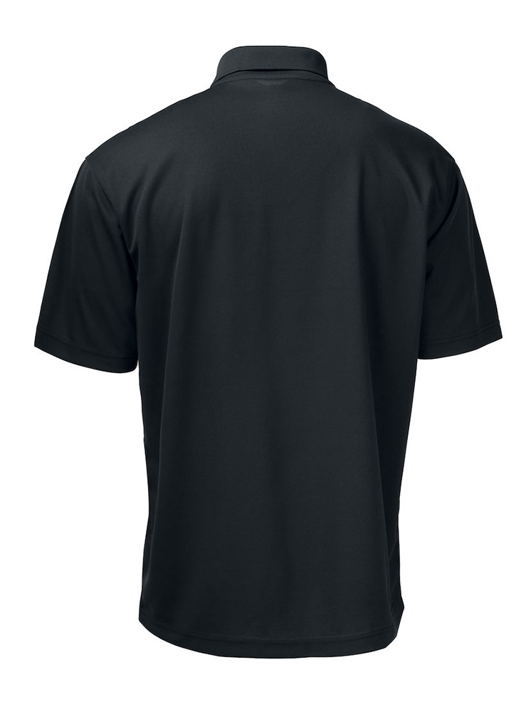 Pike Pj2040