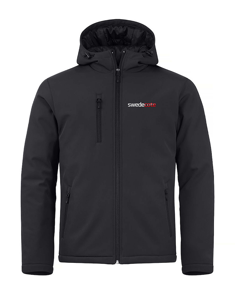 Jacka Softshell
