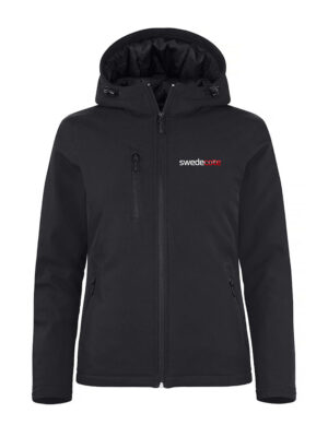 Jacka Softshell