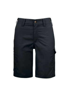 PJ2529.f