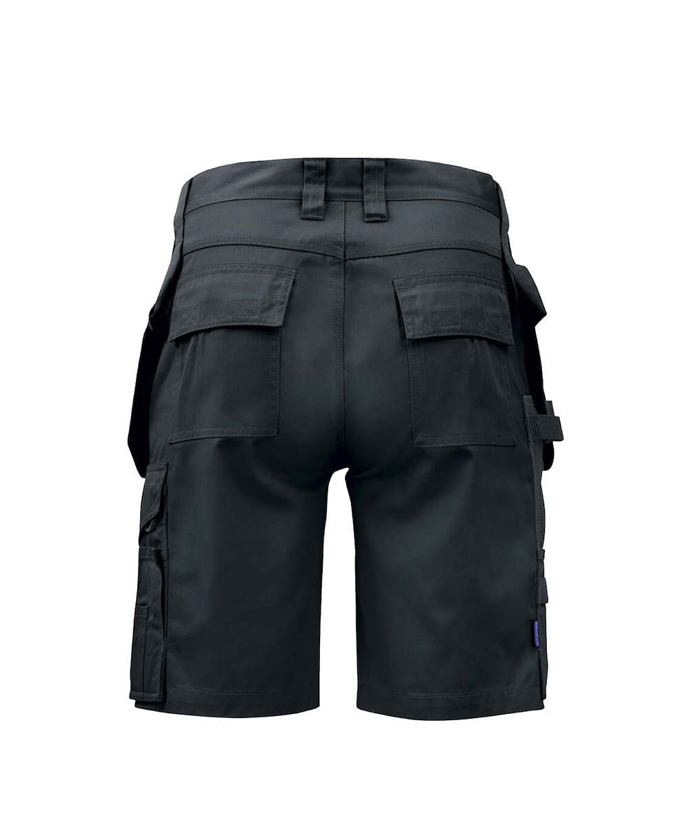 Pj5535