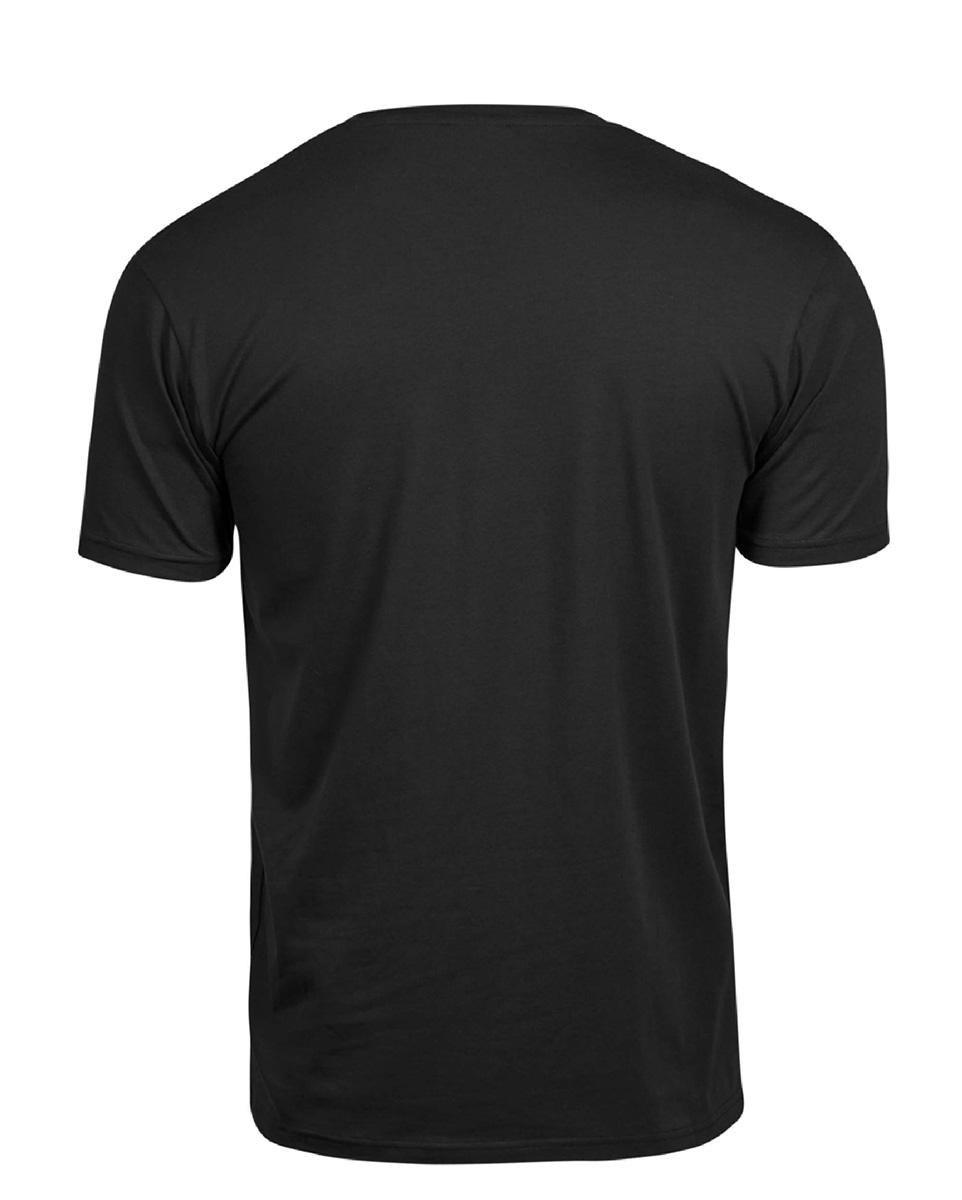Tee400