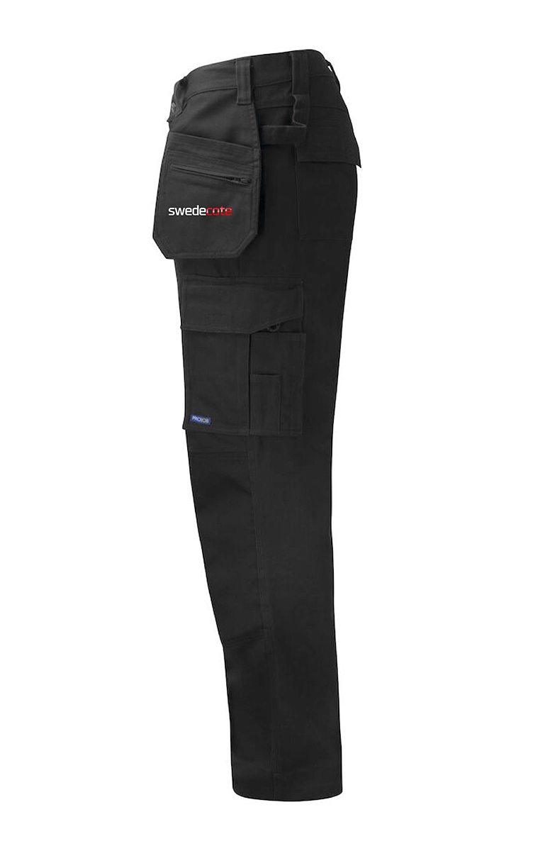 Pj5530