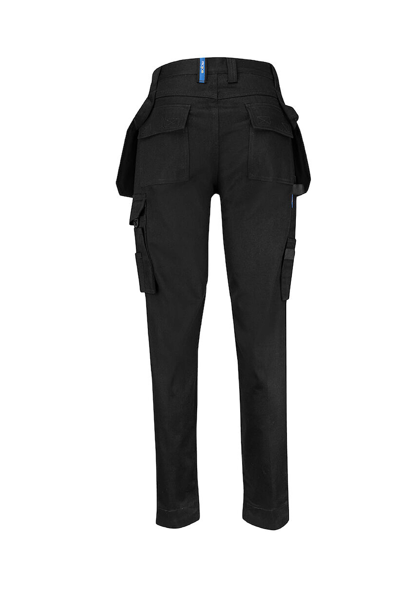 Pj5563