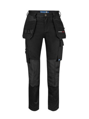Pj5563