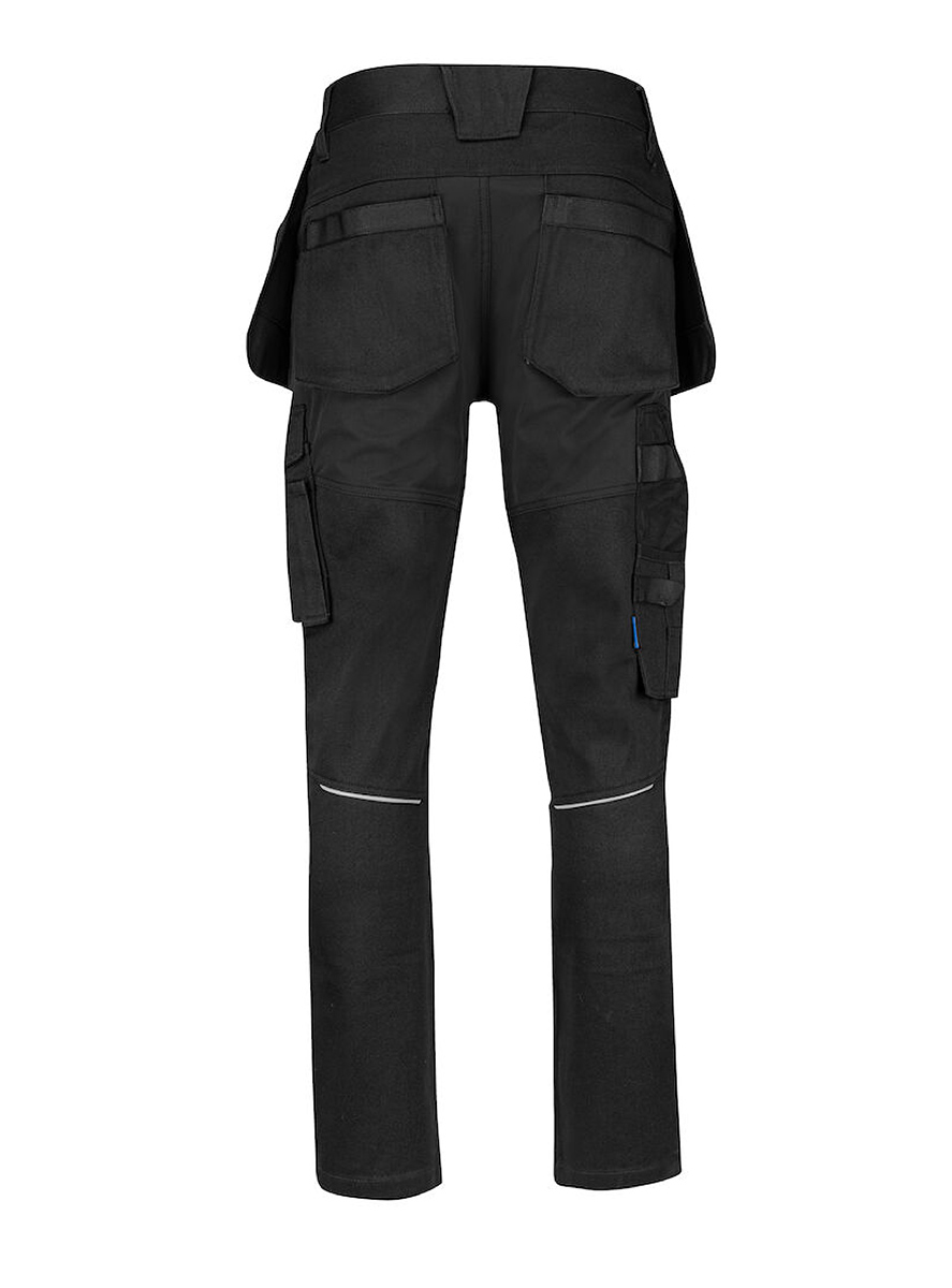 Pj5560