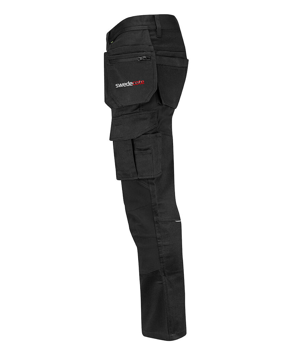 pj5560